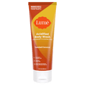 FREE Full Size Body Wash