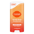 FREE Aluminum-Free Cream Stick
